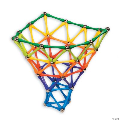 goobi magnetic